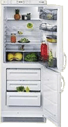 K�hlger�te + Gefrierger�te